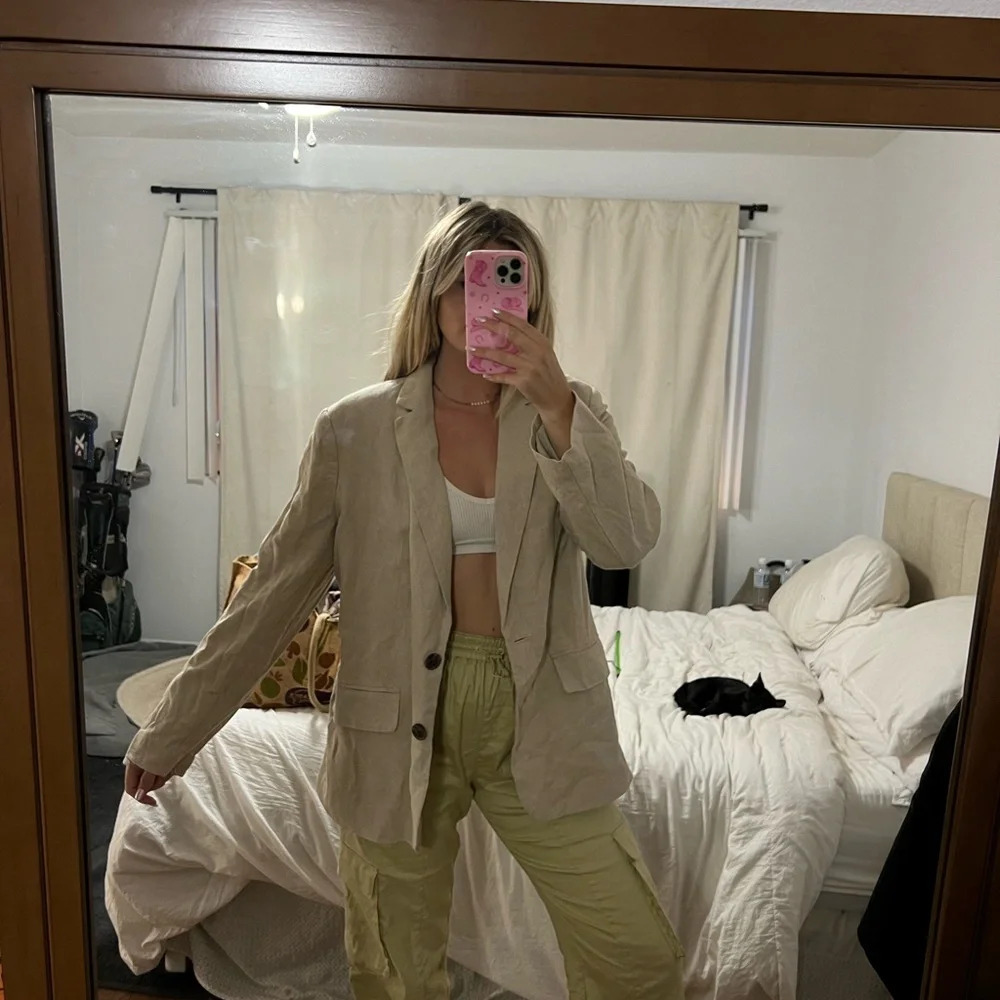 A NEW DAY blazer - Picture 9 of 16